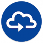 Autosync OneDrive - OneSync