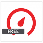 Avira Optimizer for Android