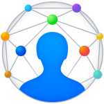 Caller ID, Calls, Phone Book & Contacts Eyecon