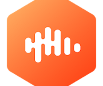 Castbox Free Podcast Player, Radio & Audio Books