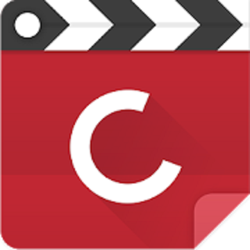 CineTrak: Your Movie and TV Show Diary v1.2.2 APK [Premium Mod] [Latest]