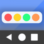 Dockalizer, put a dock on your phone
