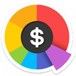 Expense IQ Money Manager