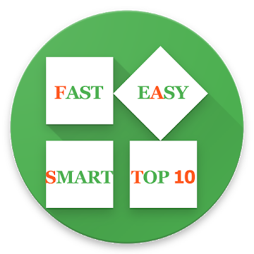 FAST LAUNCHER PRO－Fast, Simple
