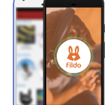 Fildo