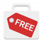 FreeAppsNow
