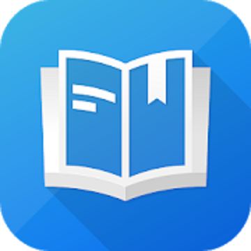 FullReader – e-book reader v4.3.6 build 330 APK + MOD [Premium Patched] [Latest]