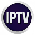 GSE SMART IPTV