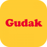 Gudak Cam