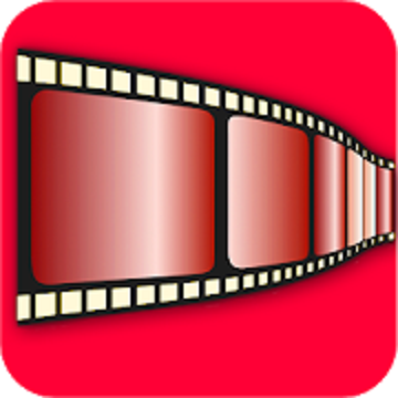 HD Video Cinema – New Movies v4.4 [Mod Ad-Free] APK [Latest]