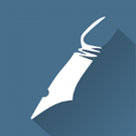 HandWrite Pro Note & Draw