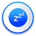 Hibernator - Hibernate apps & Save battery