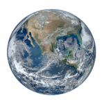 ISS onLive HD View Earth Live