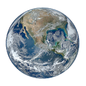 ISS onLive: HD View Earth Live v4.9.6c [Unlocked] [Mod] SAP APK [Latest]