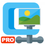 JPEG Optimizer PRO with PDF support