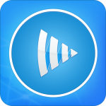LiveStream