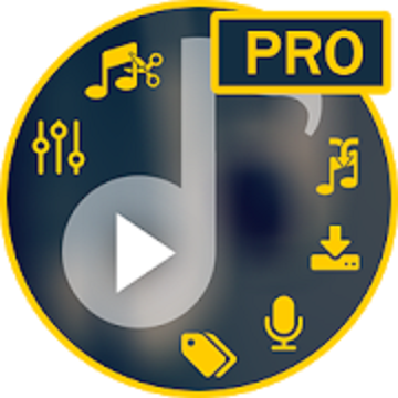 MP3 All In One Pro