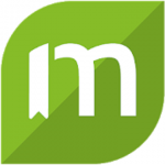 Media365 Book Reader