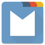 MiXplorer