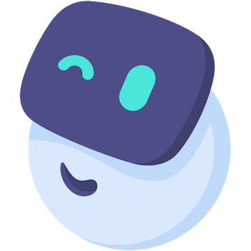 Mimo: Learn to Code v4.33 MOD APK [Premium Unlocked] [Latest]