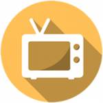 Mobil Android TV