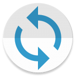 Mouse Toggle for Android TV