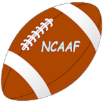 NCAA Football 2018 Live Streaming
