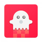 Noizy Icons