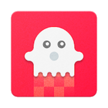 Noizy Icons v2.8.2 [Patched] APK [Latest]