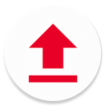 Oxygen Updater