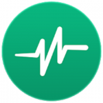 Parrot Voice Recorder