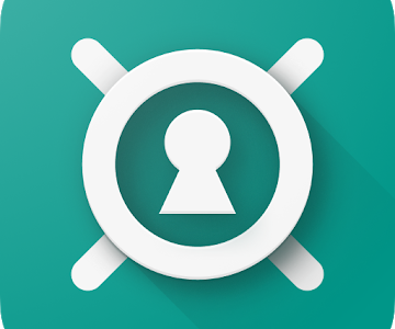 Password Safe and Manager