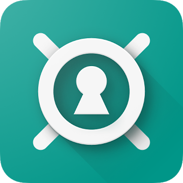 Password Safe and Manager v8.0.5 build 805000 APK + MOD [Premium Unlocked] [Latest]