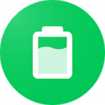 Power Battery - Battery Life Saver & Health Test