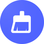 Power Clean - Antivirus & Phone Cleaner App