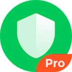 Power Security Pro - Ads Free Antivirus App