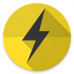 Power VPN Free VPN