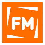 Radio Online - FM Cube