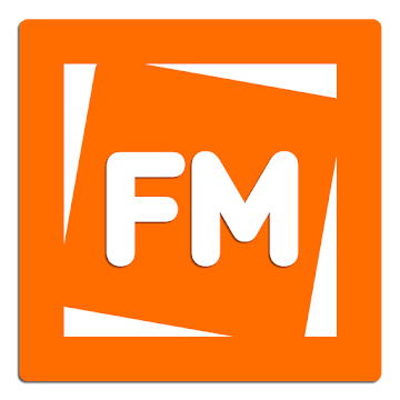 Radio Online – FM Cube v3.9.0 APK [Premium] [Latest]