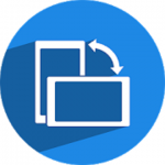 Rotation Control Pro