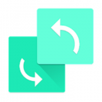 Servicely - for your battery life