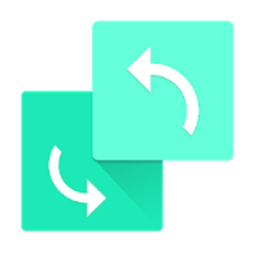 Servicely – for your battery life v8.1.1 [Pro] APK [Latest]