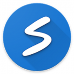 Simple Pro for Facebook & more