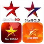 Star7 Live