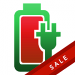 Super Fast Charger Pro