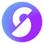 Supercons - The Superhero Icon Pack