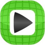 Swift Stream