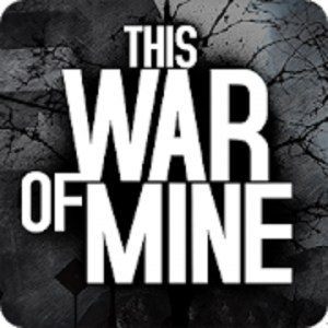 This War of Mine