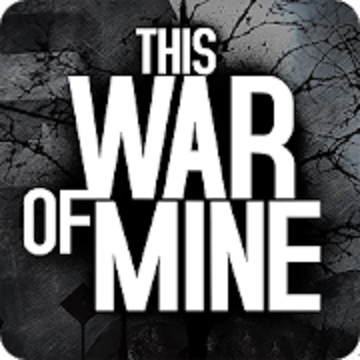 This War of Mine v1.6.2 APK + OBB [MOD, Unlocked All DLC] [Latest]