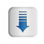 Turbo Download Manager (and Browser)